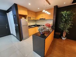 2 Bedroom Apartment for sale at Sathorn Gardens, Thung Mahamek