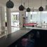 ขายโรงแรม 24 ห้องนอน ใน ป่าตอง, ภูเก็ต, ป่าตอง, กะทู้