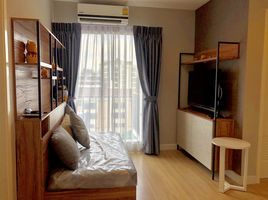 1 Schlafzimmer Wohnung zu verkaufen im The Nest Sukhumvit 22, Khlong Toei