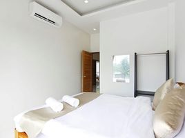 4 Schlafzimmer Haus zu vermieten in Choeng Mon Beach, Bo Phut, Bo Phut