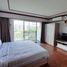 Studio Condo for sale at Majestic Jomtien Condominium, Nong Prue, Pattaya