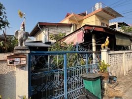 2 Schlafzimmer Haus zu verkaufen im Prachaniwet 3, Tha Sai