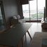 2 Schlafzimmer Appartement zu vermieten im U Delight Residence Phatthanakan, Suan Luang, Suan Luang