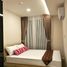 1 Bedroom Apartment for rent at IKON Sukhumvit 77, Suan Luang, Suan Luang