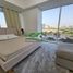 Studio Apartment for sale at Mayan 2, Yas Bay, Yas Island