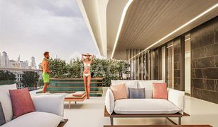 1 Bedroom Apartment for sale in , Dubai Samana Miami