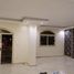 3 Schlafzimmer Appartement zu verkaufen im Al Mostathmir El Saghir, 10th District, Sheikh Zayed City, Giza