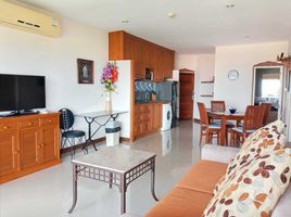 2 Bedroom Apartment for sale at Chic Condo, Karon