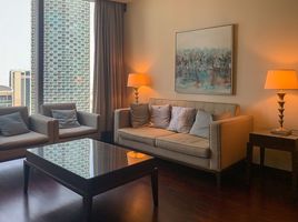 1 Bedroom Apartment for sale at Burj Khalifa, Burj Khalifa Area, Downtown Dubai