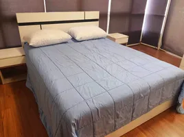 2 Schlafzimmer Wohnung zu vermieten im The Wellington Condominium, Hua Mak