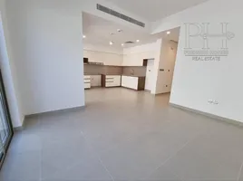 3 Bedroom Townhouse for sale at Camelia 1, Layan Community, Dubai Land