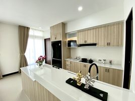 3 Bedroom House for sale in Phuket Town, Phuket, Rawai, Phuket Town