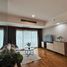 2 Bedroom Apartment for rent at Baan Nonzee, Chong Nonsi