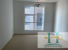 2 Bedroom Apartment for sale at City Tower, Al Naemiyah