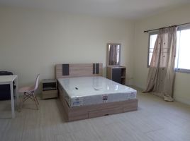 4 Bedroom Whole Building for rent at Happy Land Grand Ville Ladprao 101, Khlong Chan