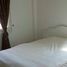 3 Bedroom House for sale in Tesco Lotus Ruamchok Chiangmai, Fa Ham, Fa Ham