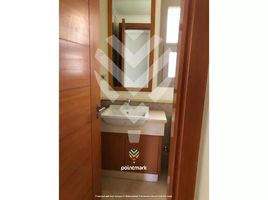 2 Bedroom Apartment for sale at Aurora, Uptown Cairo, Mokattam