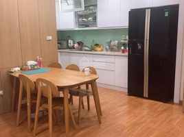 2 Bedroom Condo for rent at Văn Phú Victoria, Phu La, Ha Dong