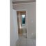 3 Bedroom House for sale at Valinhos, Valinhos, Valinhos