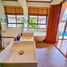 3 Schlafzimmer Villa zu vermieten in Phuket, Rawai, Phuket Town, Phuket