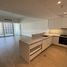 1 Bedroom Apartment for sale at Mayan 1, Yas Bay