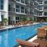 1 Bedroom Condo for sale at The Urban Attitude, Nong Prue