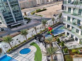 1 Bedroom Condo for sale at Bella Rose, Aston Towers, Dubai Science Park, Dubai