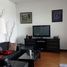 2 Schlafzimmer Wohnung zu vermieten im The Lofts Yennakart, Chong Nonsi, Yan Nawa