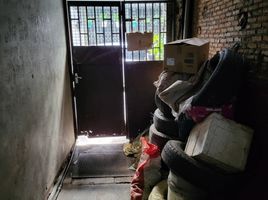 2 Schlafzimmer Reihenhaus zu vermieten in Ban Bat, Pom Prap Sattru Phai, Ban Bat