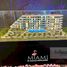 1 Bedroom Apartment for sale at Samana Waves, District 13, Jumeirah Village Circle (JVC), Dubai