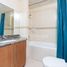 1 Bedroom Condo for sale at Saba Tower 2, Saba Towers, Jumeirah Lake Towers (JLT)