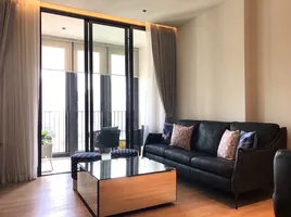 คอนโด 1 ห้องนอน ให้เช่า ในโครงการ บีทนิค สุขุมวิท 32, คลองตัน, คลองเตย, กรุงเทพมหานคร, ไทย