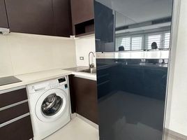2 Bedroom Apartment for rent at 59 Heritage, Khlong Tan Nuea