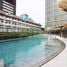 1 Bedroom Apartment for sale at The Monument Thong Lo, Khlong Tan Nuea