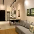 1 Schlafzimmer Appartement zu vermieten im Hiyori Garden Tower, An Hai Tay, Son Tra, Da Nang