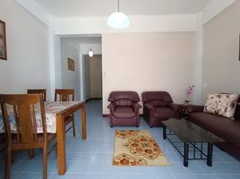 4 Schlafzimmer Reihenhaus zu verkaufen in Mueang Rayong, Rayong, Phe, Mueang Rayong, Rayong