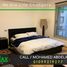 3 Schlafzimmer Penthouse zu verkaufen im Palm Parks Palm Hills, South Dahshur Link