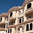 4 Schlafzimmer Appartement zu verkaufen im Abha, 6 October Compounds, 6 October City, Giza
