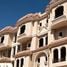 4 Bedroom Apartment for sale at Abha, 6 October Compounds