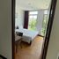 2 Bedroom Condo for sale at Arisara Place, Bo Phut, Koh Samui