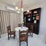 3 Schlafzimmer Villa zu vermieten im Baan Klang Muang Rama 9 - Krungthep Kreetha, Saphan Sung, Saphan Sung, Bangkok