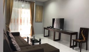 3 chambres Villa a vendre à Wichit, Phuket Phuket Villa California