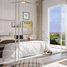 2 बेडरूम अपार्टमेंट for sale at Golfville, Dubai Hills, दुबई हिल्स एस्टेट, दुबई