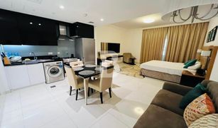 Studio Apartment for sale in Capital Bay, Dubai Capital Bay Tower A 