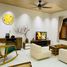 2 Schlafzimmer Haus zu vermieten in My An, Da Nang, My An