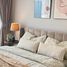 2 Bedroom Condo for rent at Whizdom the Forestias, Bang Kaeo, Bang Phli