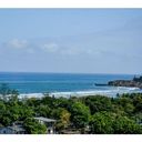 A2: Brand-new 2BR Ocean View Condo in a Gated Community Near Montañita with a World Class Surfing Be