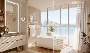 2 Bedrooms Apartment for sale in The Crescent, Dubai Ellington Beach House