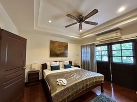 4 Schlafzimmer Haus zu verkaufen in Hua Hin, Prachuap Khiri Khan, Nong Kae