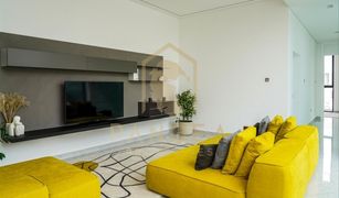 5 Bedrooms Villa for sale in Desert Leaf, Dubai Chorisia 1 Villas